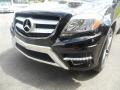 Black - GLK 350 Photo No. 5