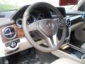 Black - GLK 350 Photo No. 7