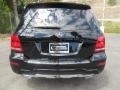Black - GLK 350 Photo No. 9