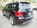 Black - GLK 350 Photo No. 10