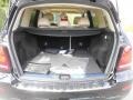Black - GLK 350 Photo No. 13