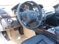 Black - E 350 Sedan Photo No. 7