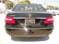 Black - E 350 Sedan Photo No. 9