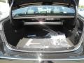 Black - E 350 Sedan Photo No. 13