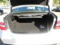 Polar White - E 350 Sedan Photo No. 13