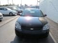 Black - Cobalt LS Sedan Photo No. 4