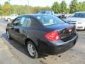 Black - Cobalt LS Sedan Photo No. 6