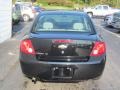 Black - Cobalt LS Sedan Photo No. 7