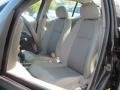 Black - Cobalt LS Sedan Photo No. 10