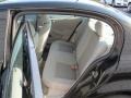 Black - Cobalt LS Sedan Photo No. 11