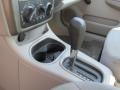 Black - Cobalt LS Sedan Photo No. 17