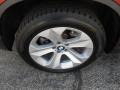 Vermillion Red Metallic - X6 xDrive35i Photo No. 12