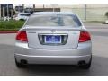 Satin Silver Metallic - TL 3.2 Photo No. 4