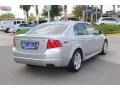 Satin Silver Metallic - TL 3.2 Photo No. 8