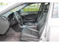 Satin Silver Metallic - TL 3.2 Photo No. 10