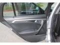 Satin Silver Metallic - TL 3.2 Photo No. 11