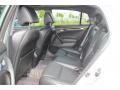 Satin Silver Metallic - TL 3.2 Photo No. 12