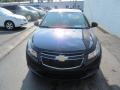 Imperial Blue Metallic - Cruze LS Photo No. 4