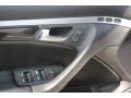 Satin Silver Metallic - TL 3.2 Photo No. 13