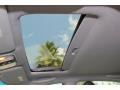 Satin Silver Metallic - TL 3.2 Photo No. 14