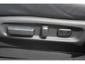 Satin Silver Metallic - TL 3.2 Photo No. 15