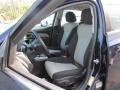 Imperial Blue Metallic - Cruze LS Photo No. 11