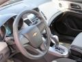 Imperial Blue Metallic - Cruze LS Photo No. 13