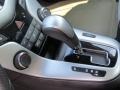 Imperial Blue Metallic - Cruze LS Photo No. 14