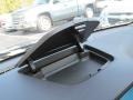 Imperial Blue Metallic - Cruze LS Photo No. 17