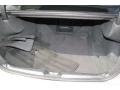 Satin Silver Metallic - TL 3.2 Photo No. 27