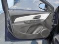 Imperial Blue Metallic - Cruze LS Photo No. 18