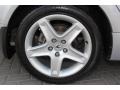 Satin Silver Metallic - TL 3.2 Photo No. 28