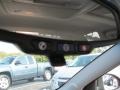 Imperial Blue Metallic - Cruze LS Photo No. 25