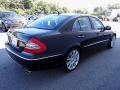 Black - E 350 Sedan Photo No. 5