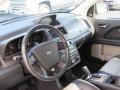 Bright Silver Metallic - Journey R/T AWD Photo No. 12