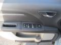 Bright Silver Metallic - Journey R/T AWD Photo No. 15