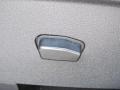 Bright Silver Metallic - Journey R/T AWD Photo No. 17