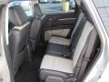 Bright Silver Metallic - Journey R/T AWD Photo No. 20