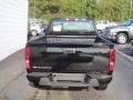 Sheer Silver Metallic - Colorado Work Truck Regular Cab 4x4 Photo No. 7