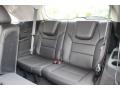 Ebony Rear Seat Photo for 2013 Acura MDX #71312056