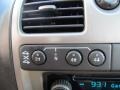 Sheer Silver Metallic - Colorado Work Truck Regular Cab 4x4 Photo No. 14