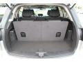 Ebony Trunk Photo for 2013 Acura MDX #71312065