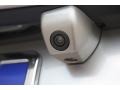 Back-Up Camera