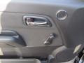Sheer Silver Metallic - Colorado Work Truck Regular Cab 4x4 Photo No. 16