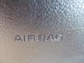 Sheer Silver Metallic - Colorado Work Truck Regular Cab 4x4 Photo No. 18