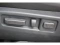 2013 Palladium Metallic Acura MDX SH-AWD Advance  photo #21