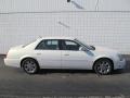White Lightning - DTS  Photo No. 2