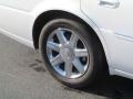 White Lightning - DTS  Photo No. 3