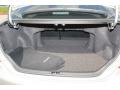 Black/Ash Trunk Photo for 2012 Toyota Camry #71312950