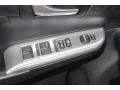 Classic Silver Metallic - Camry SE Photo No. 17